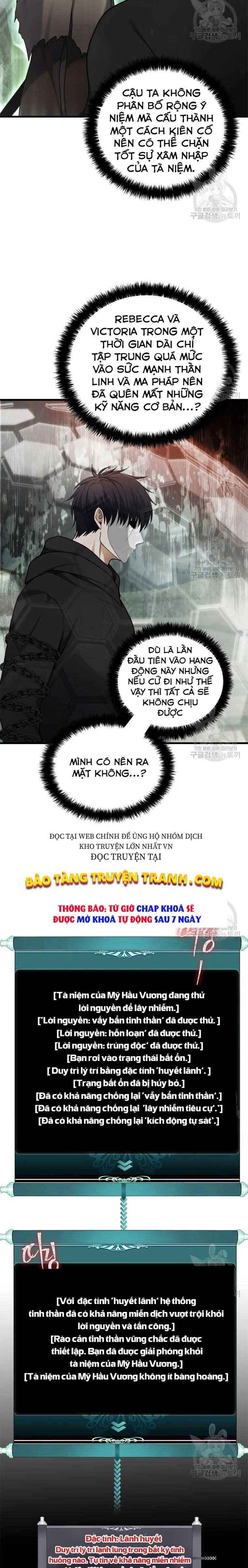 Chương 112 - Trang 17