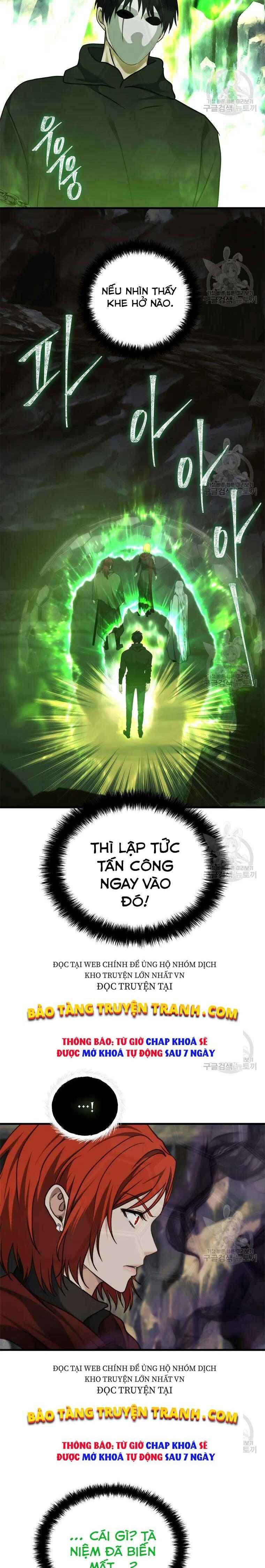 Chương 112 - Trang 20