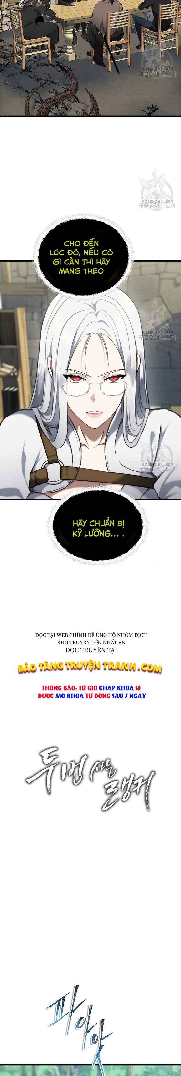 Chương 112 - Trang 3