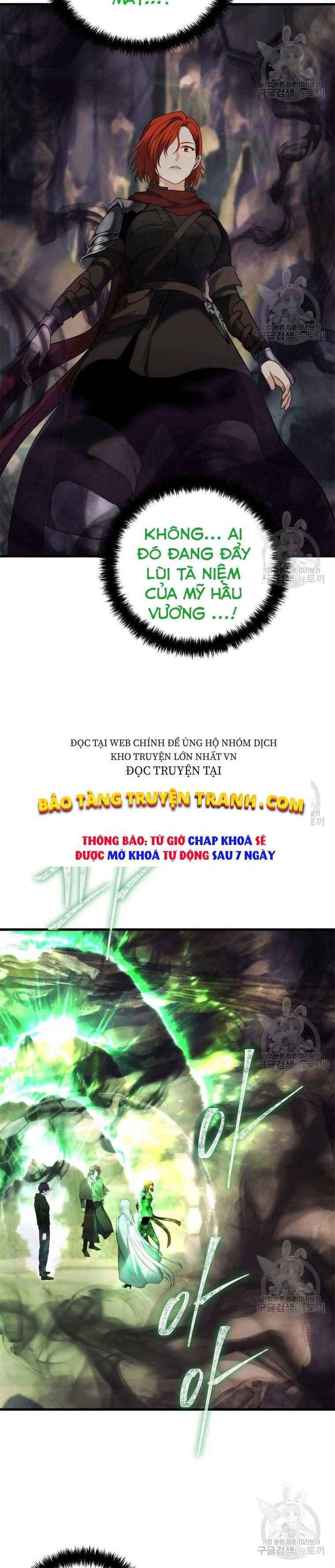 Chương 112 - Trang 21