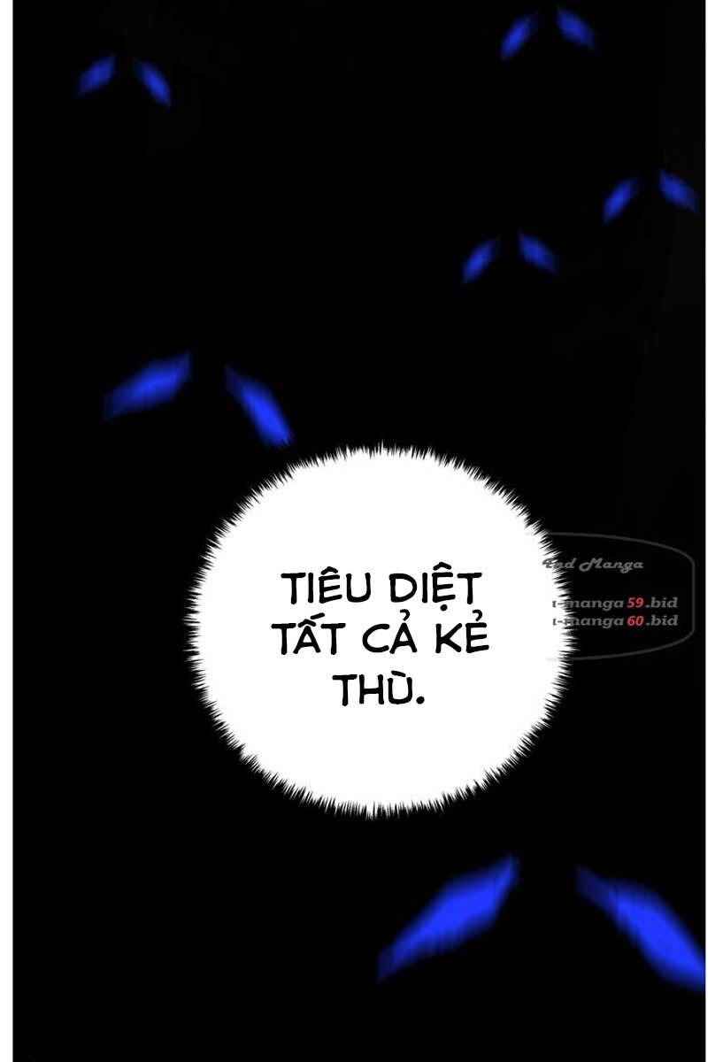 Chương 112 - Trang 27