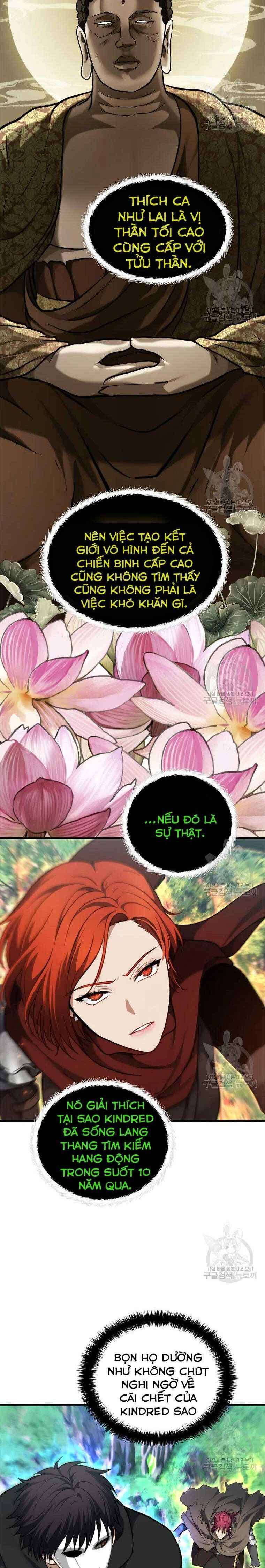 Chương 112 - Trang 5