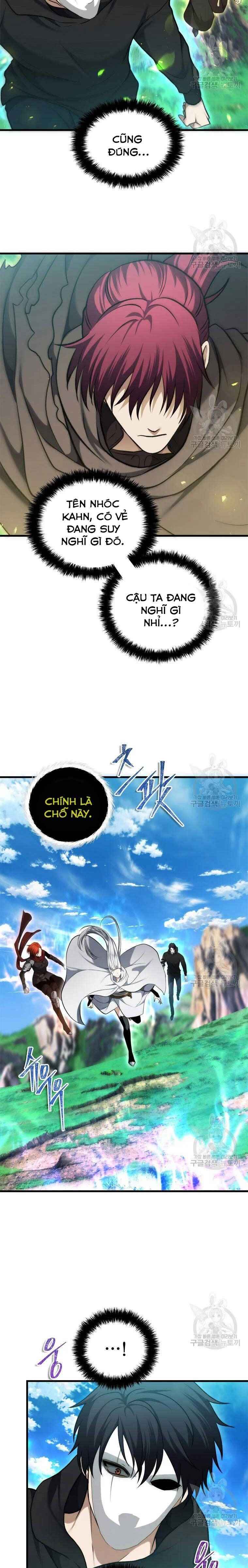 Chương 112 - Trang 6