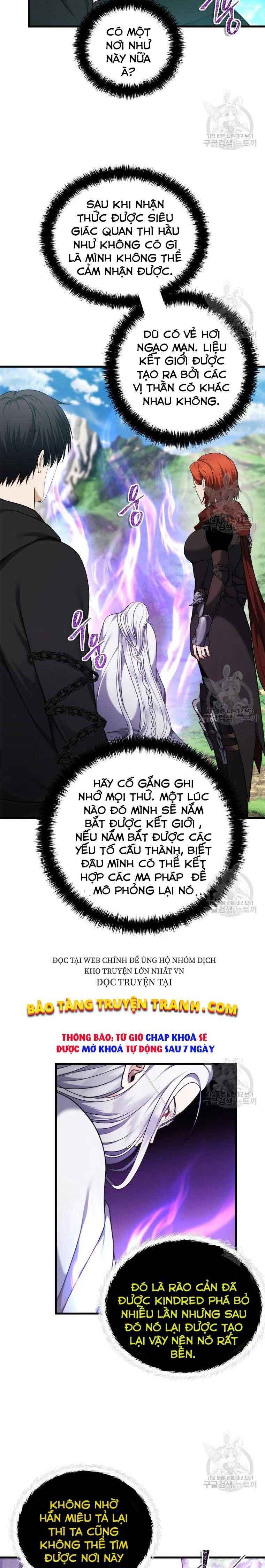 Chương 112 - Trang 7