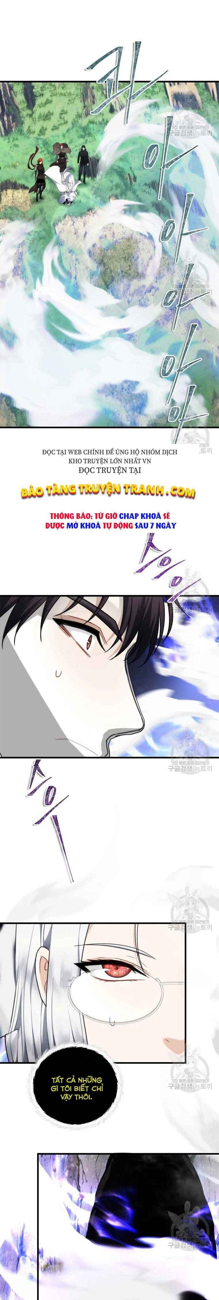 Chương 112 - Trang 9