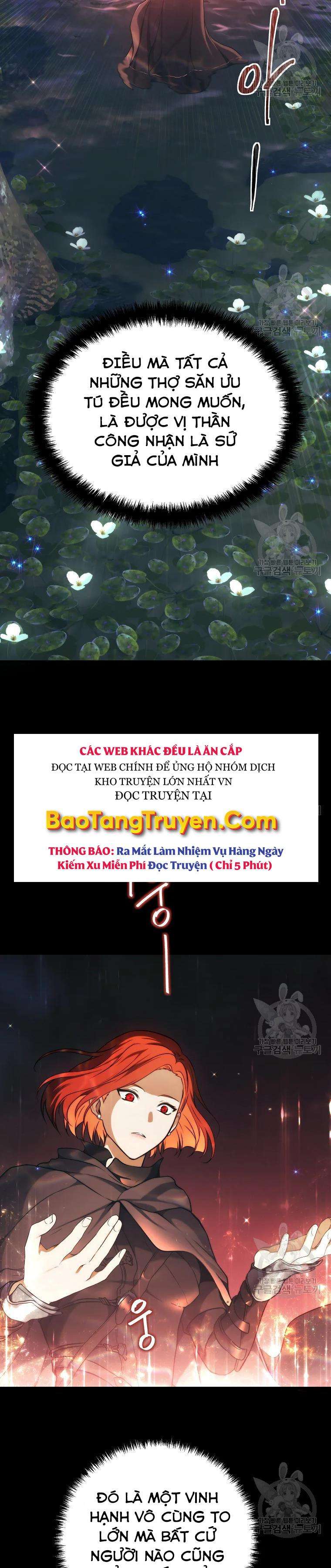 Chương 114 - Trang 2