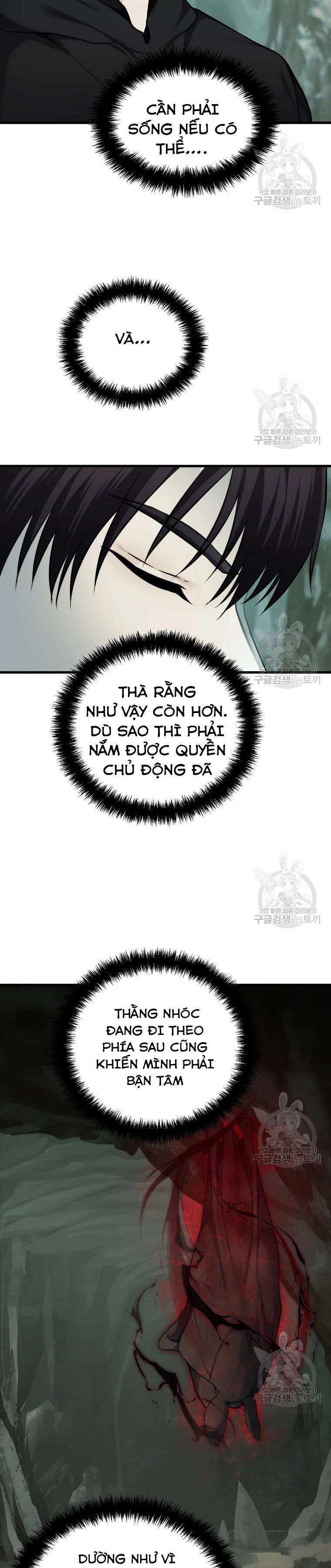 Chương 114 - Trang 14