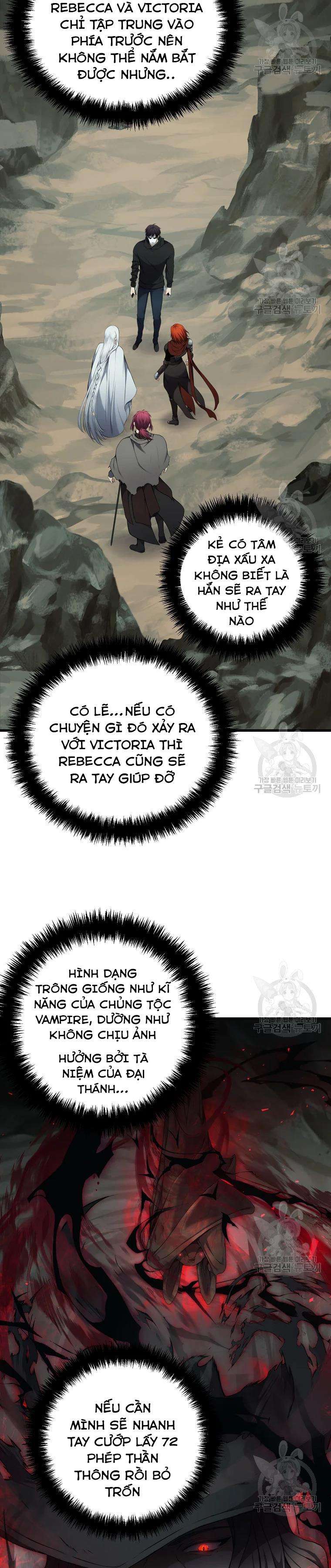 Chương 114 - Trang 15