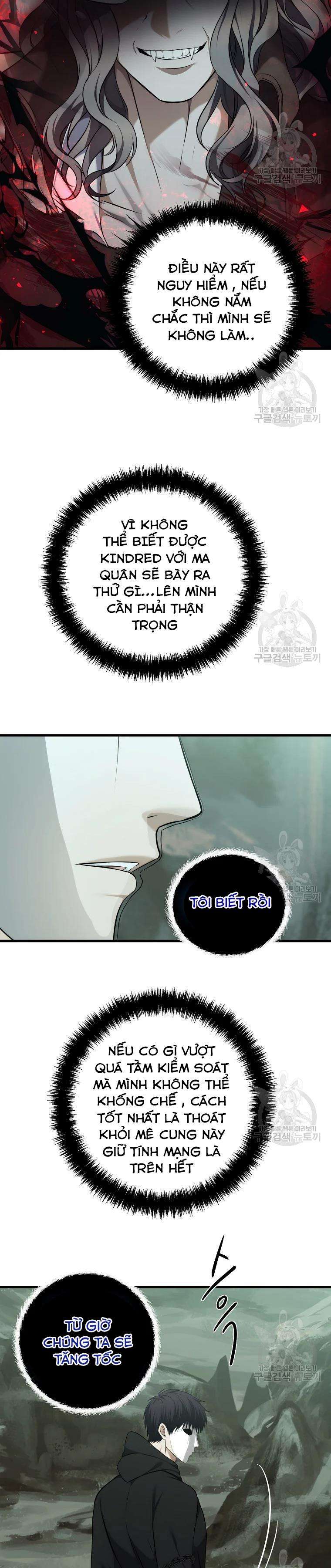Chương 114 - Trang 16