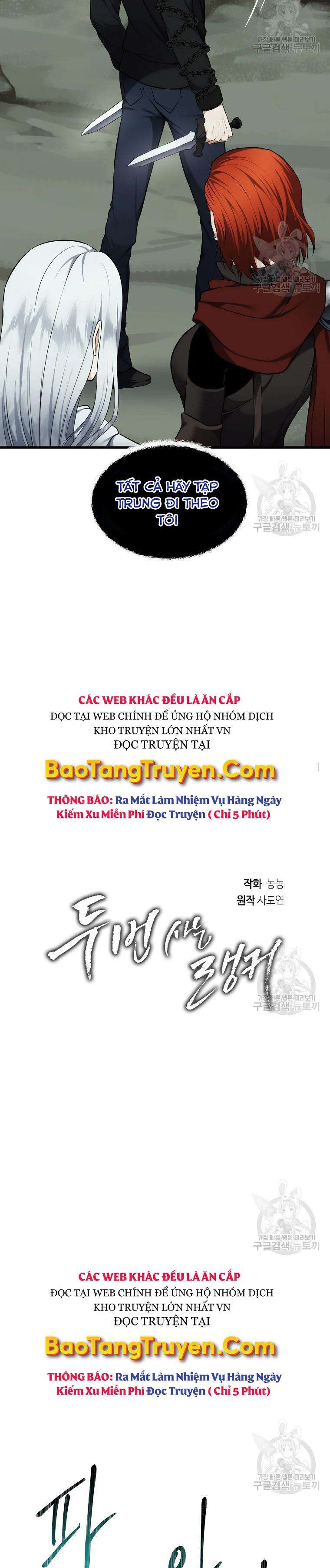 Chương 114 - Trang 17