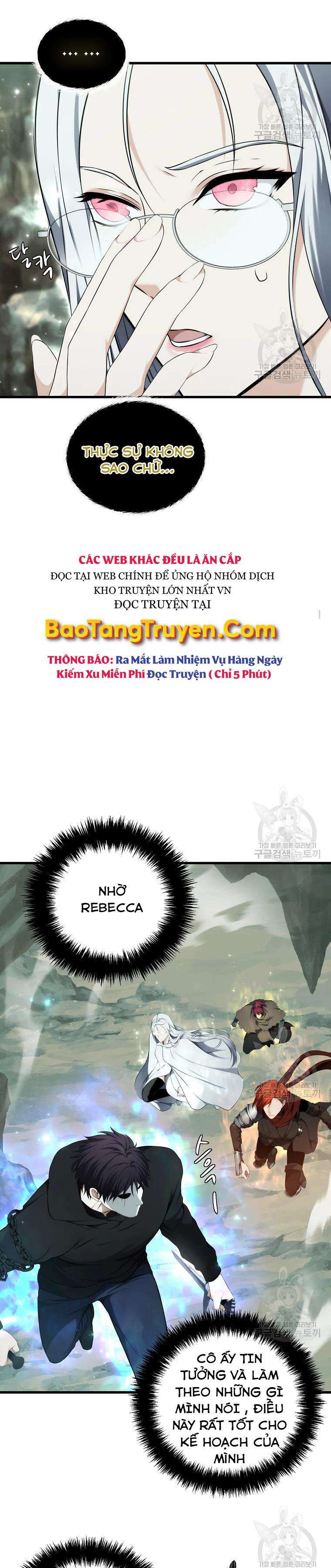 Chương 114 - Trang 20