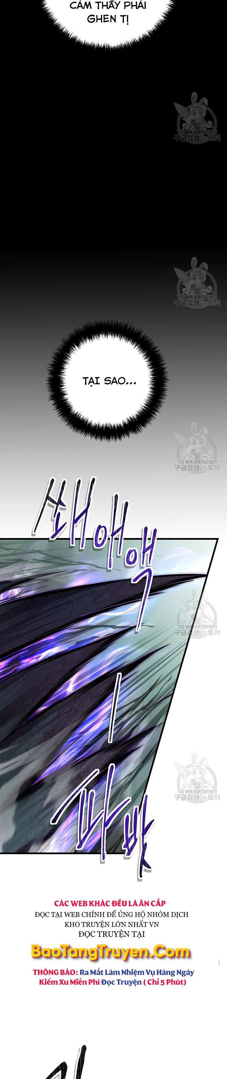 Chương 114 - Trang 3