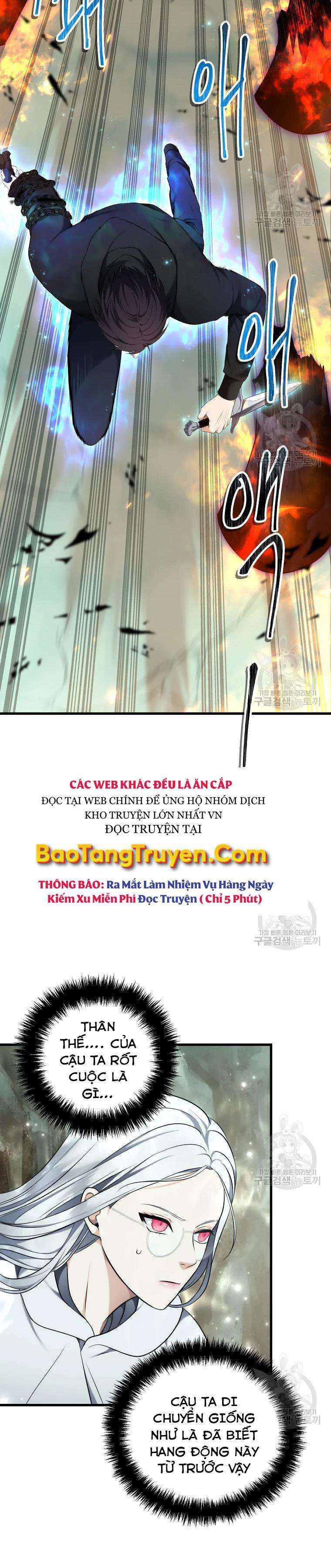 Chương 114 - Trang 23