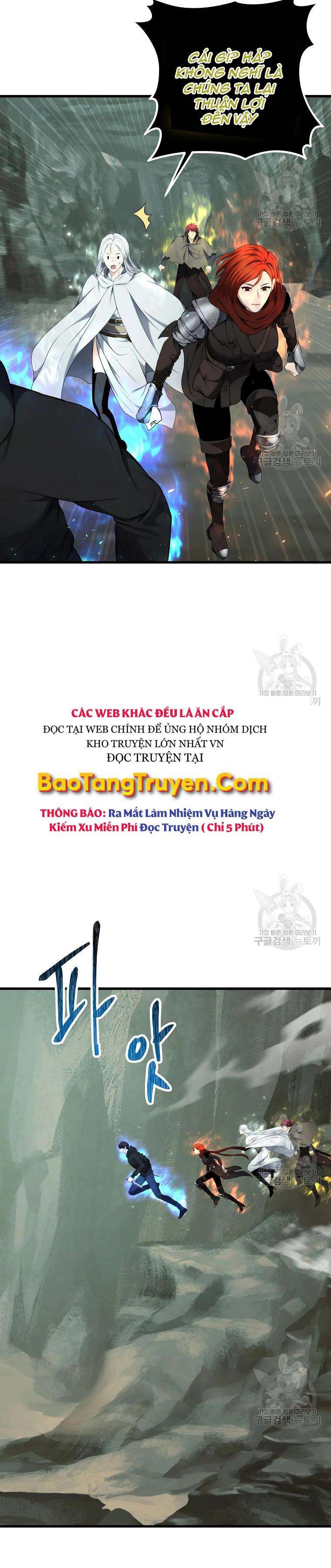 Chương 114 - Trang 25