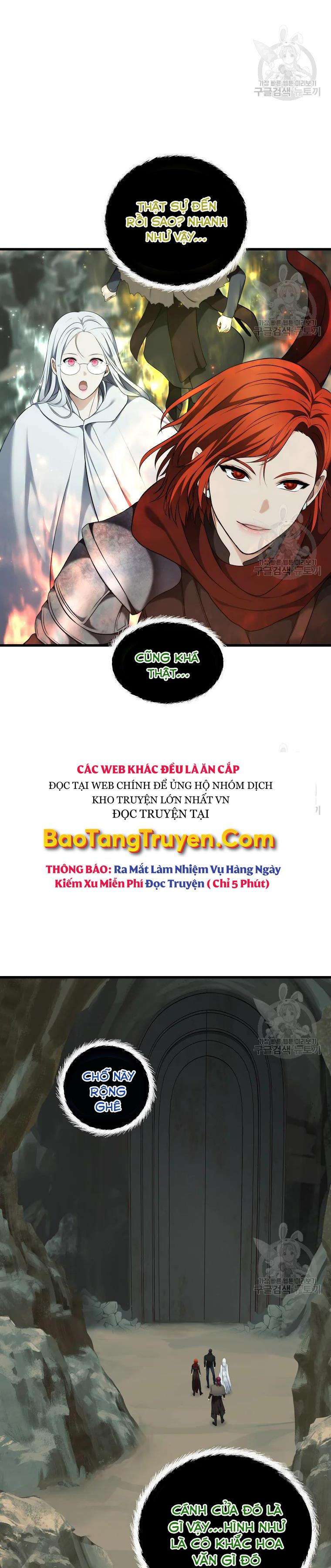 Chương 114 - Trang 26