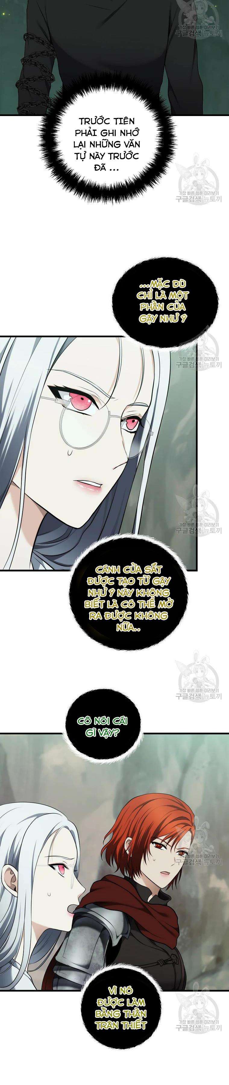 Chương 114 - Trang 30