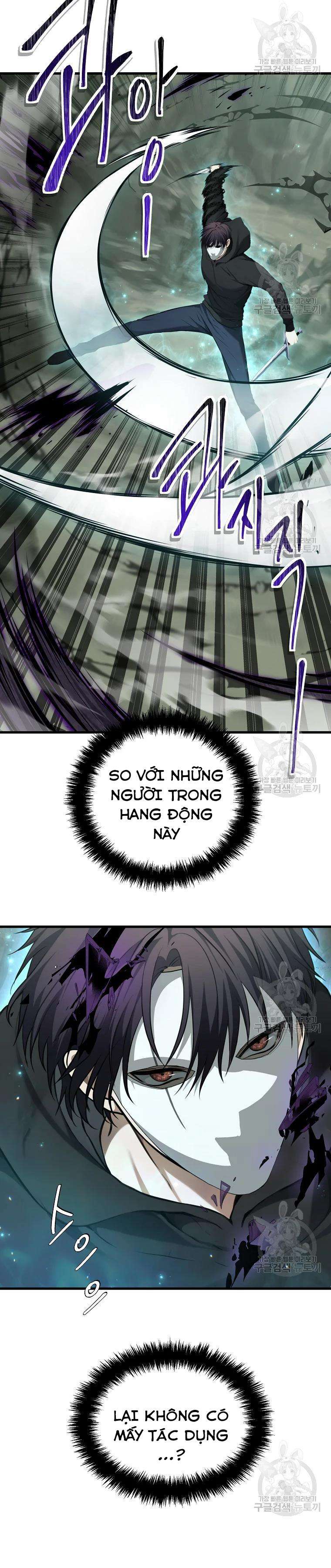 Chương 114 - Trang 4