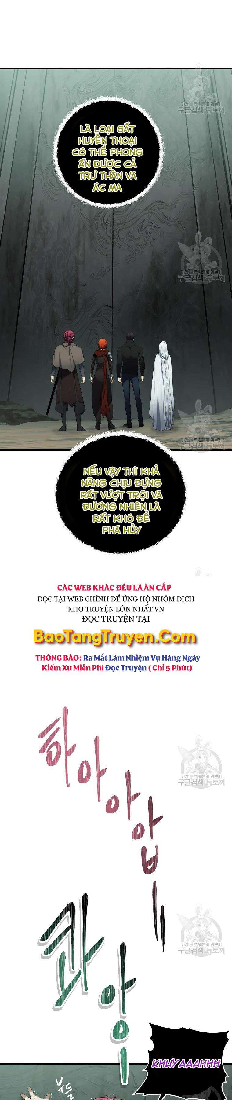 Chương 114 - Trang 31