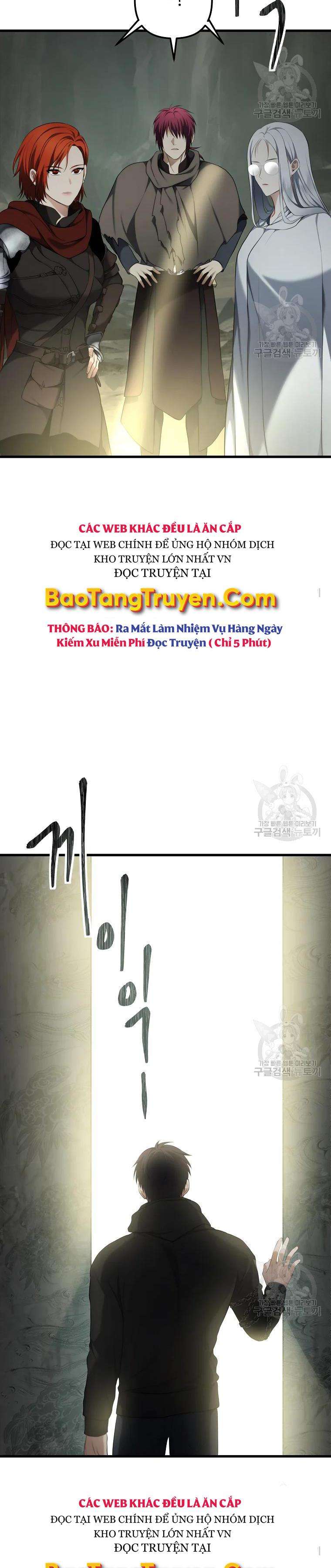 Chương 114 - Trang 35