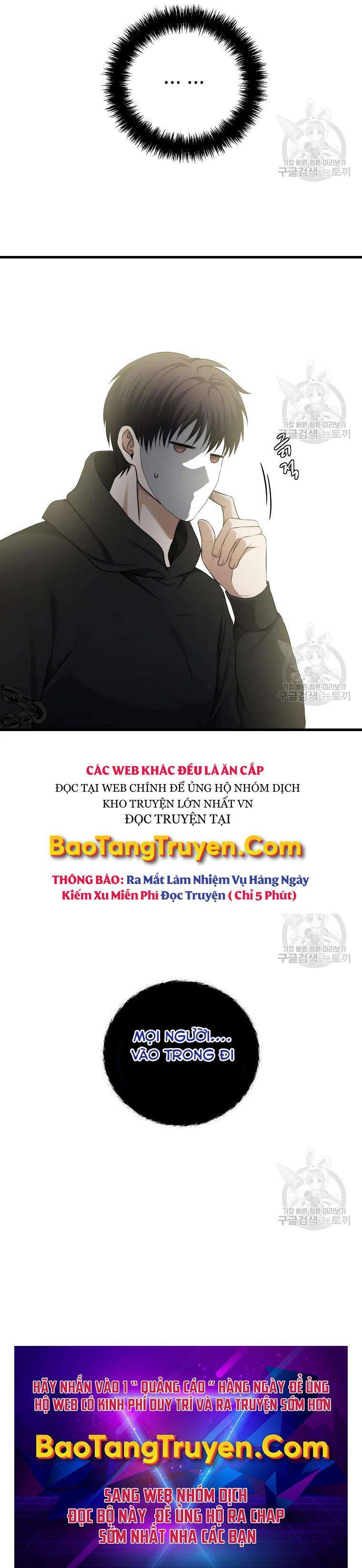 Chương 114 - Trang 37