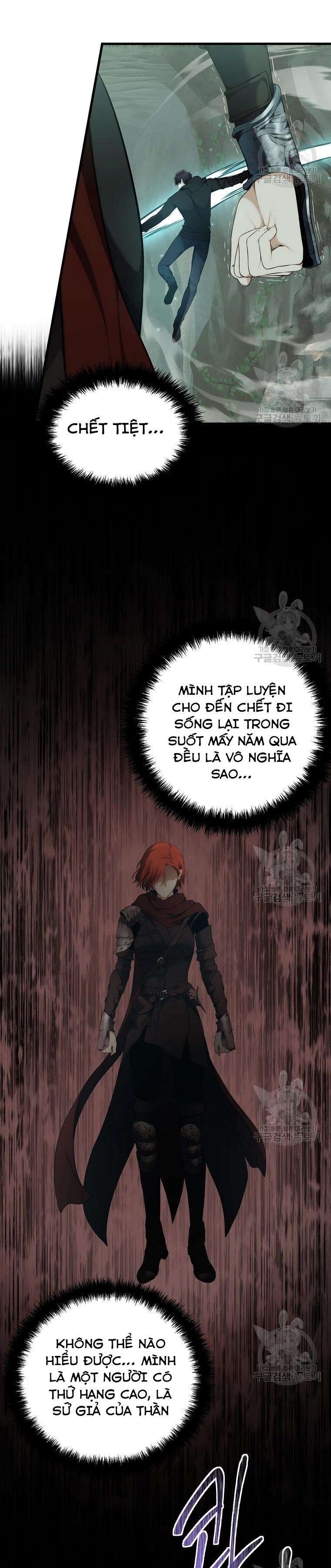 Chương 114 - Trang 5