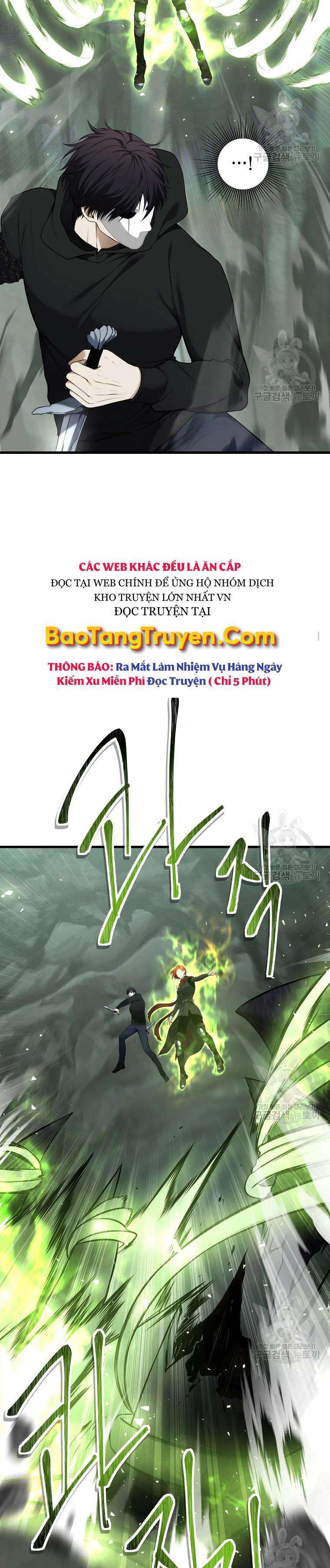 Chương 114 - Trang 7