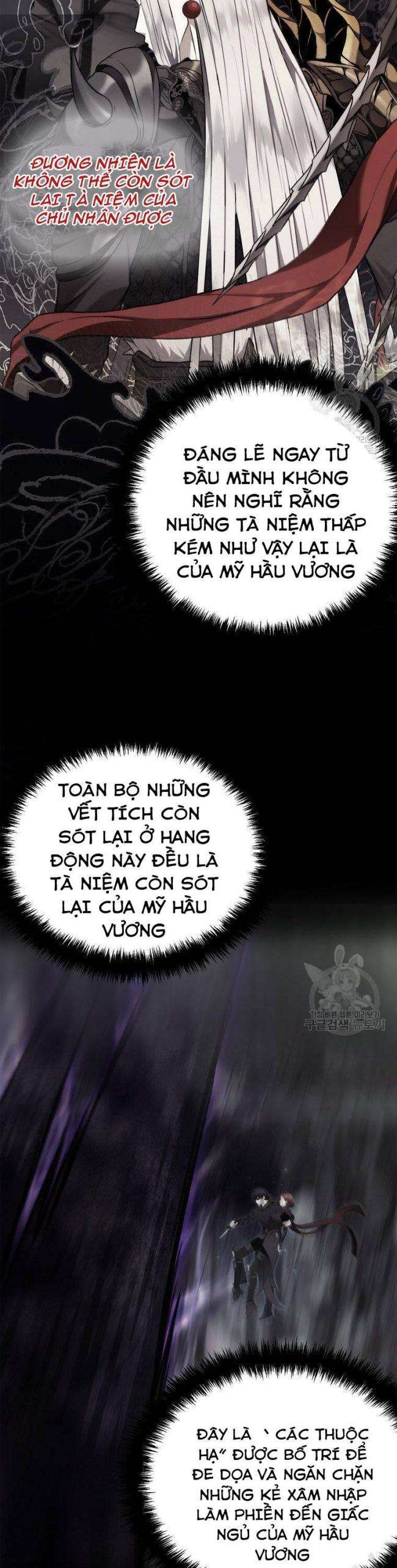Chương 115 - Trang 15