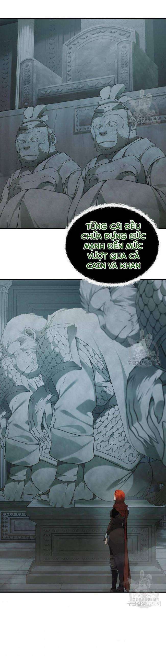 Chương 115 - Trang 3