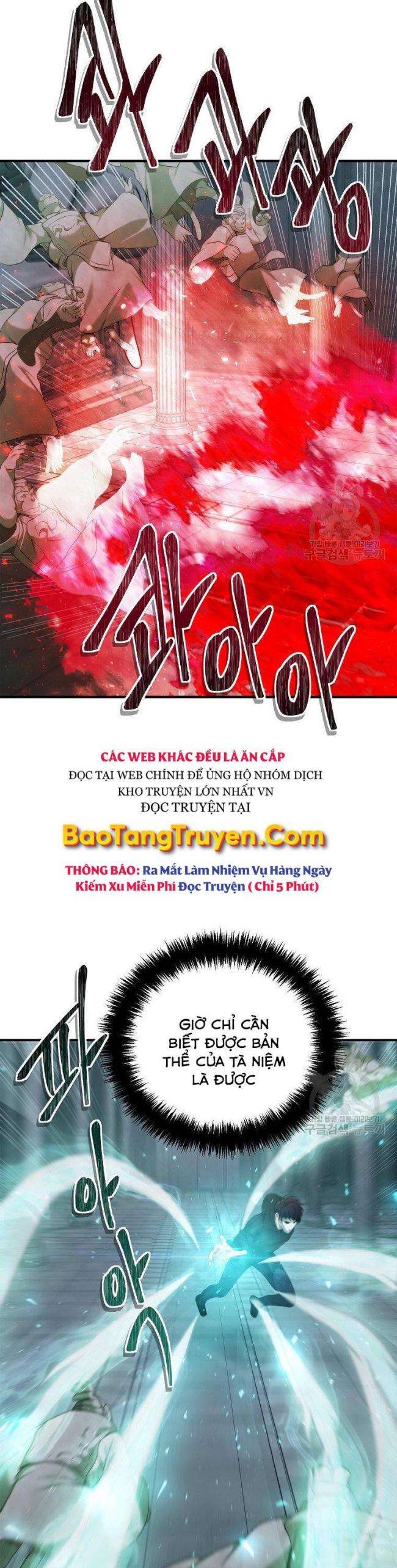Chương 115 - Trang 23