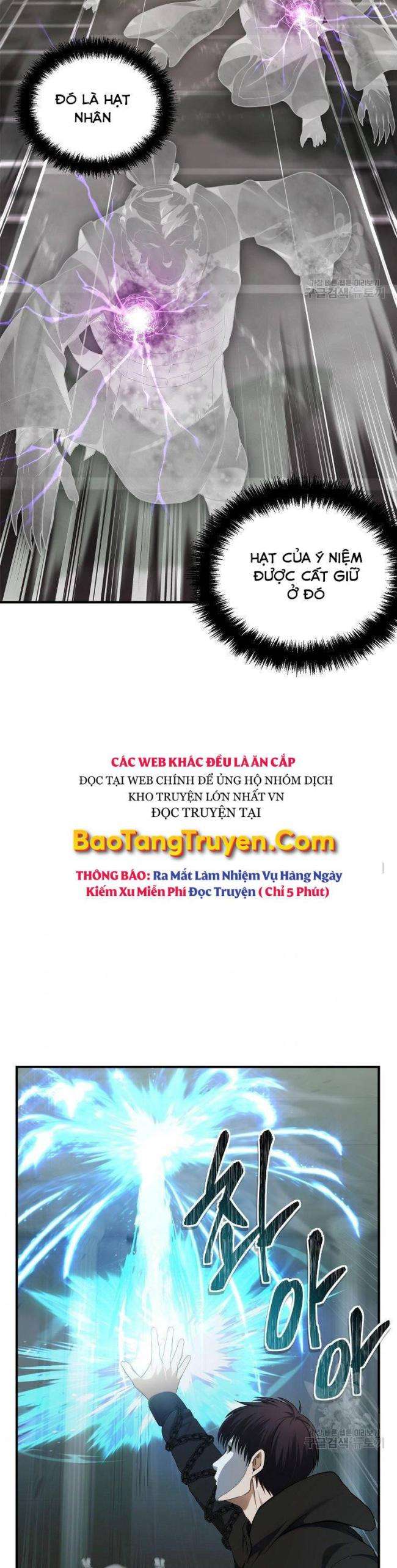 Chương 115 - Trang 25