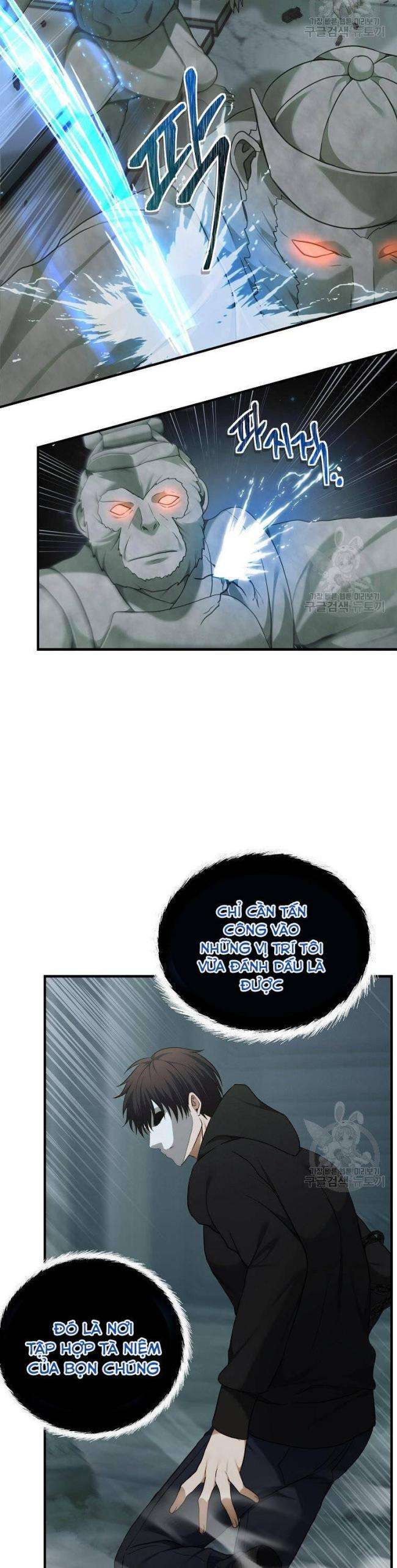 Chương 115 - Trang 27