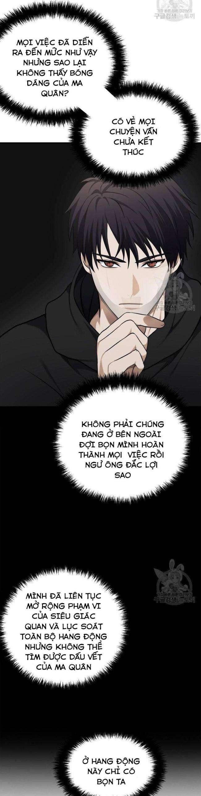 Chương 115 - Trang 38