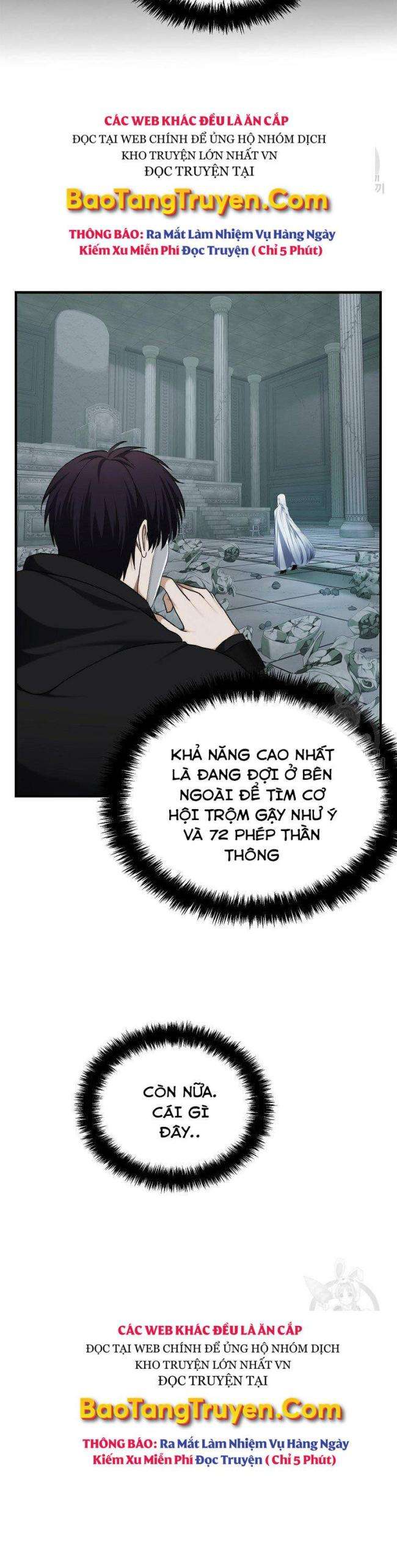 Chương 115 - Trang 39