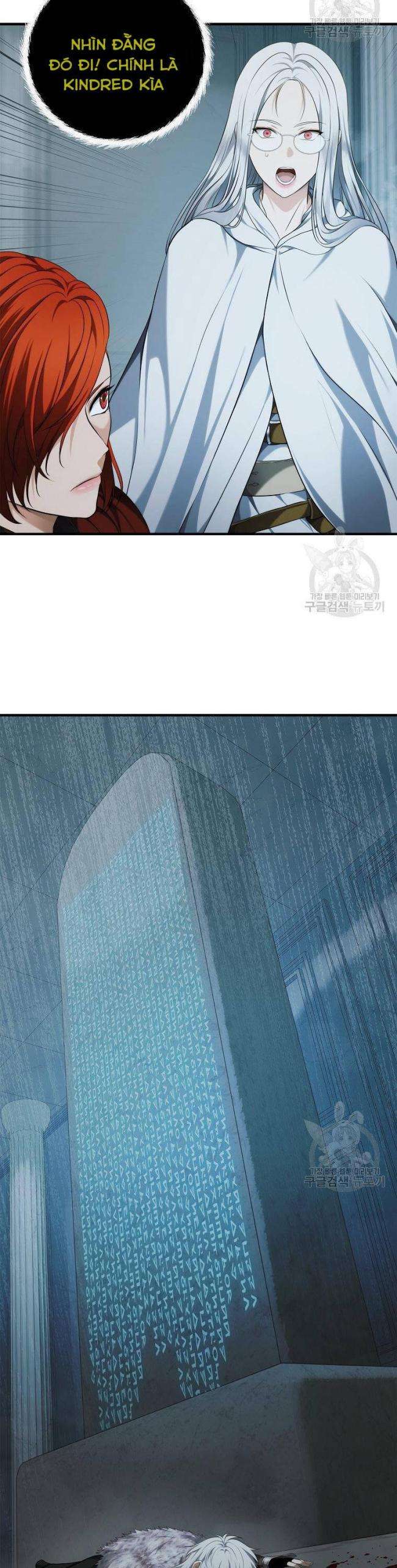 Chương 115 - Trang 5