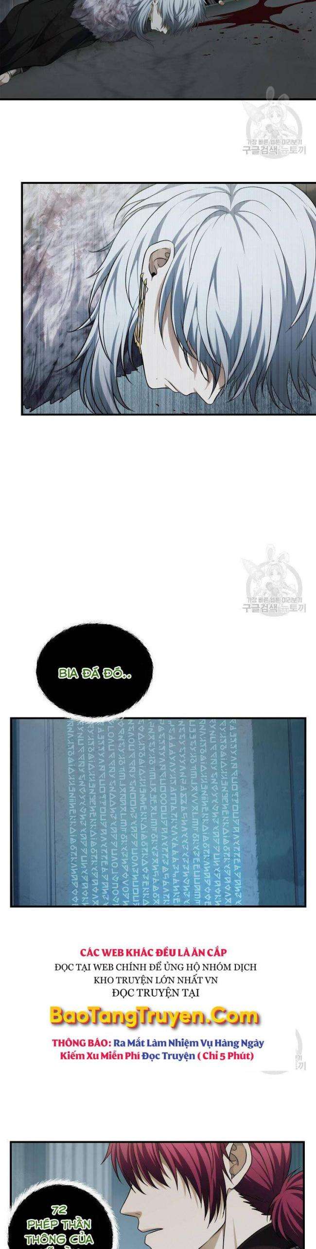 Chương 115 - Trang 6