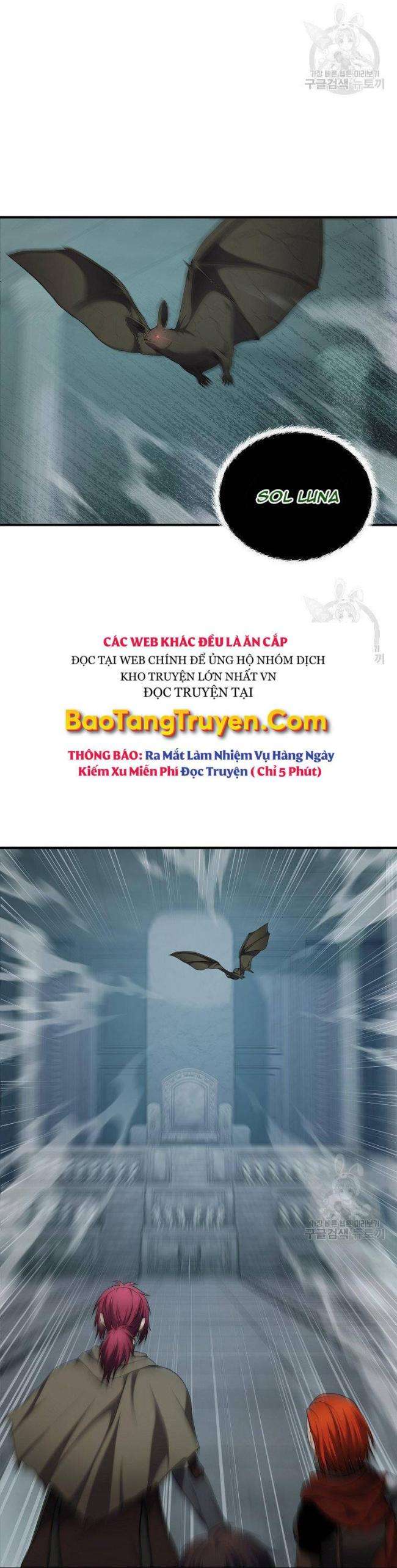 Chương 115 - Trang 9
