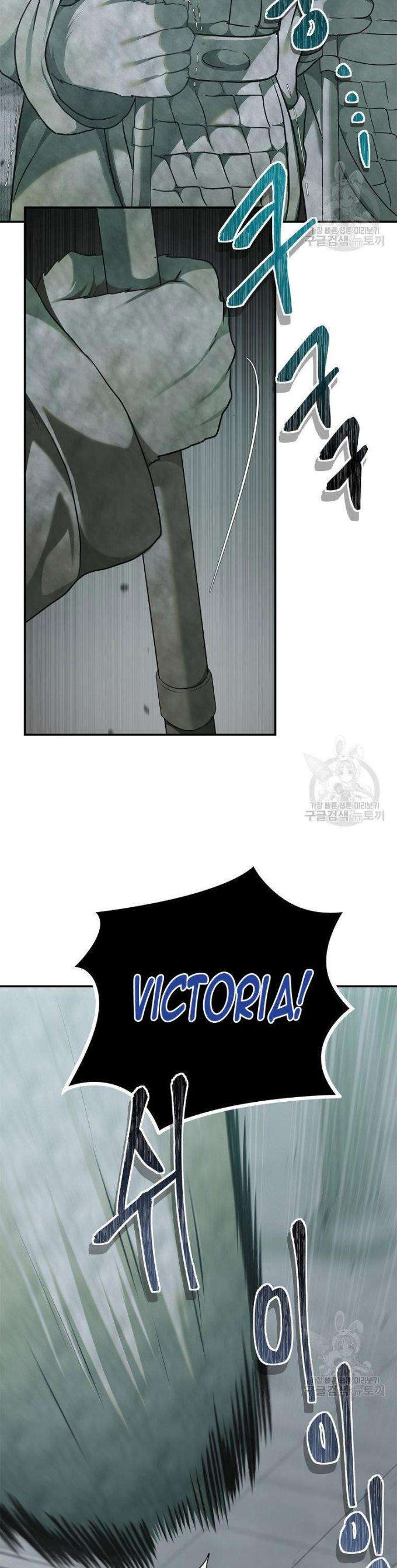 Chương 116 - Trang 11
