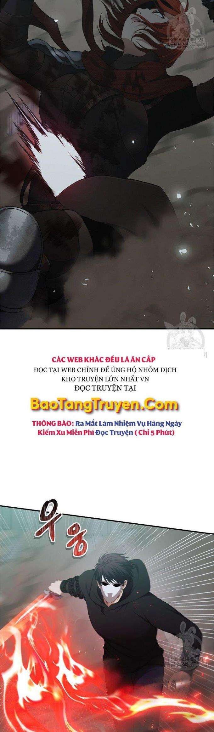 Chương 116 - Trang 16