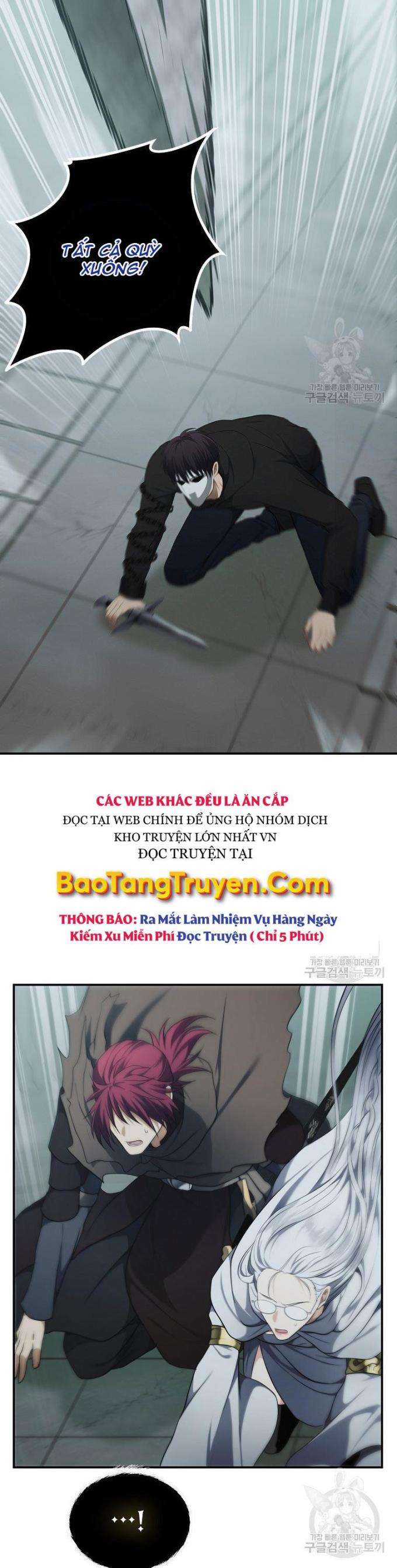 Chương 116 - Trang 25