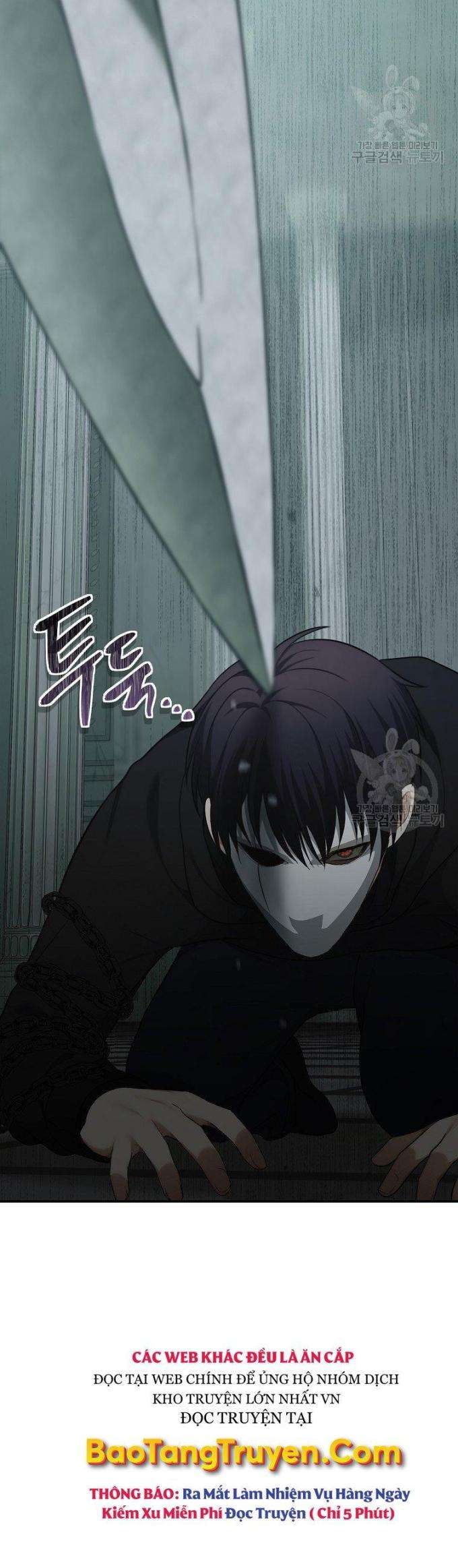 Chương 116 - Trang 27