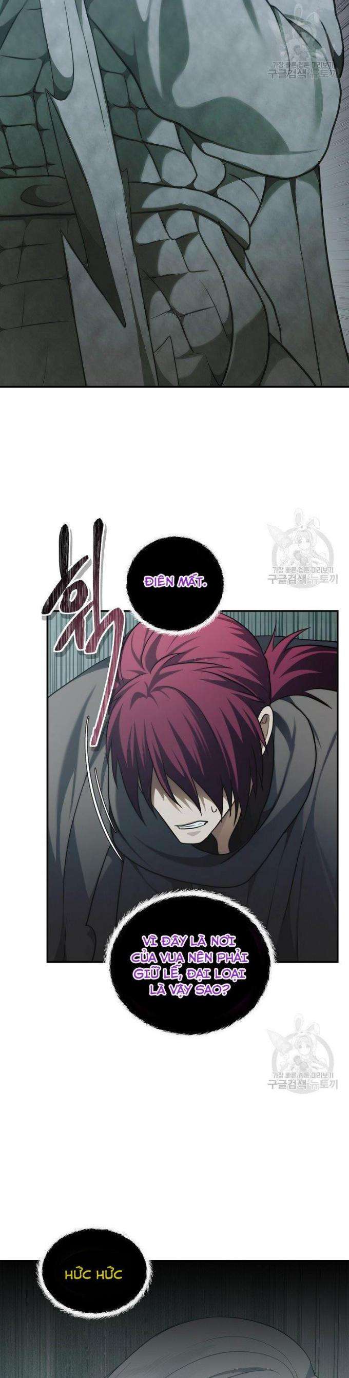 Chương 116 - Trang 29