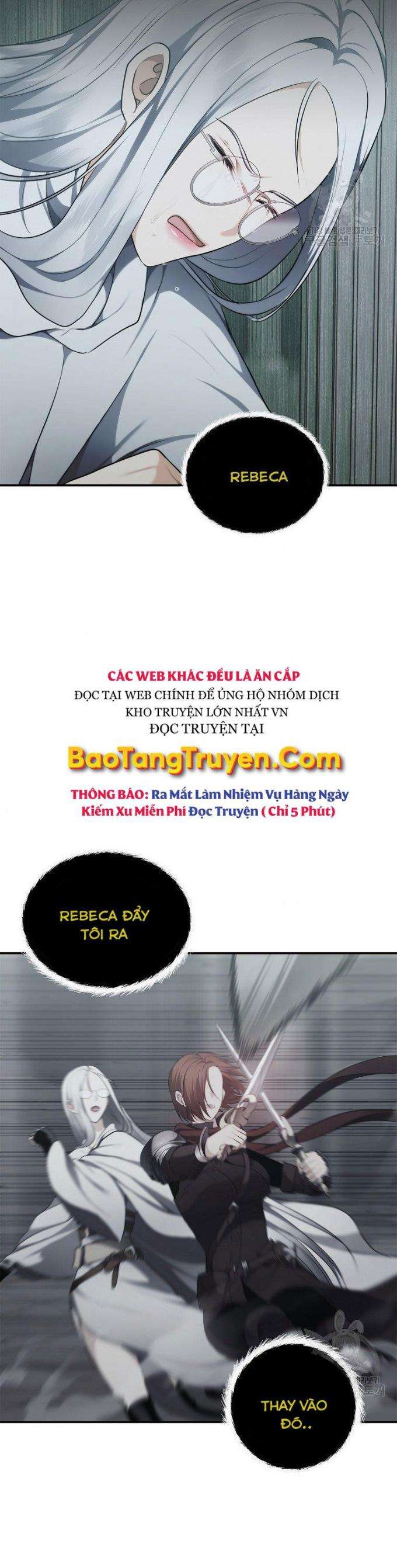 Chương 116 - Trang 30