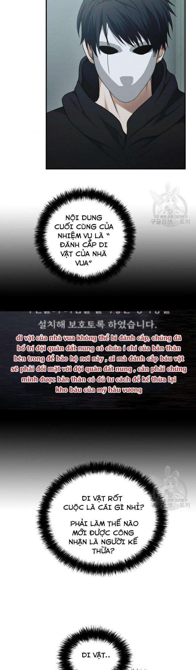 Chương 116 - Trang 4