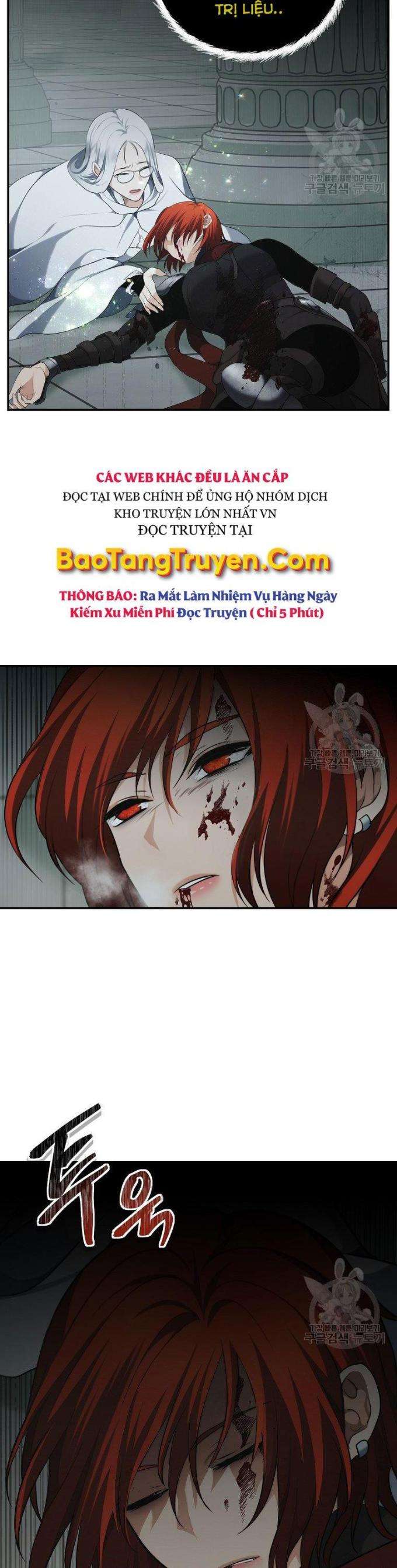 Chương 116 - Trang 32