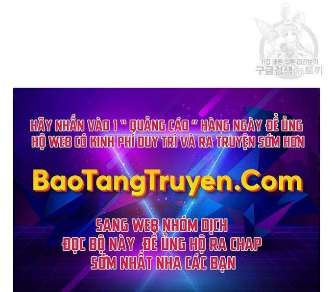 Chương 116 - Trang 35