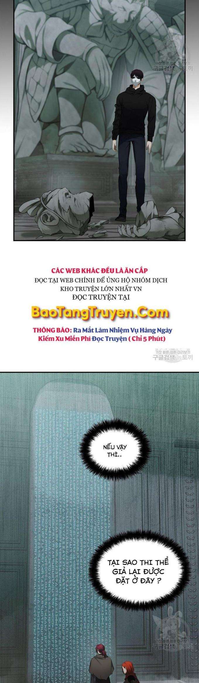 Chương 116 - Trang 8