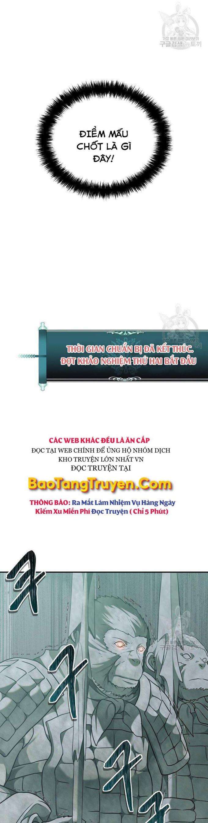 Chương 116 - Trang 10