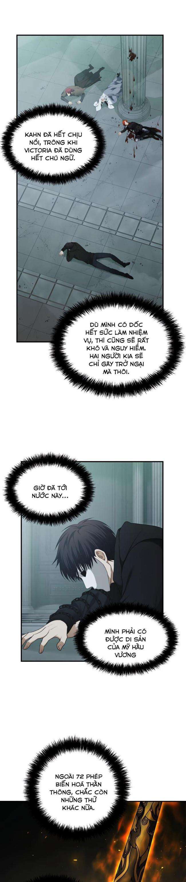 Chương 117 - Trang 1