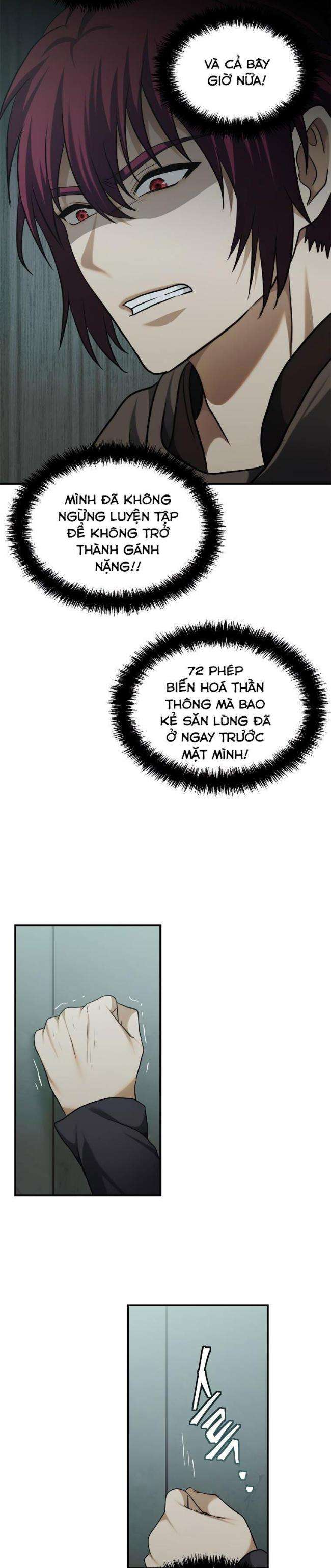 Chương 117 - Trang 21