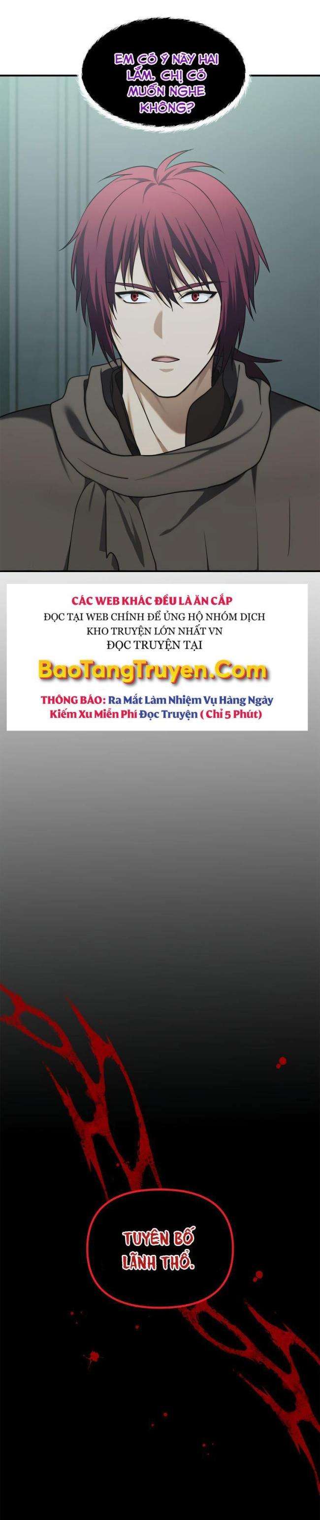 Chương 117 - Trang 23